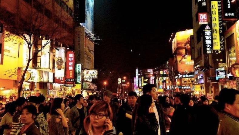 在三四线城市做餐饮,怎么做才赚钱?(上)